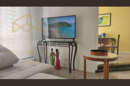 3_photo/94d1fe4189.7dd067bf4fc89ae9-ATLAS-e90fffe3-97f5-4617-a41f-7d52bba166ba.jpg de apartamento à venda com 3 quartos, 215m² em Jardim Asturias, Guarujá