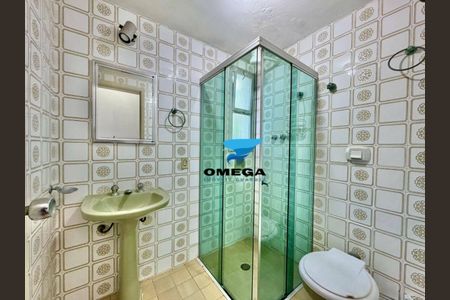 5_photo/94d1fe4189.96a154c424da22d3-ATLAS-3cdfd334-0793-4a5f-8dd5-1c3dc1142c76.jpg de apartamento à venda com 4 quartos, 117m² em Jardim Asturias, Guarujá