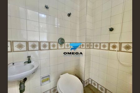 6_photo/94d1fe4189.96a154c424da22d3-ATLAS-43ccba29-8bd2-4fab-bae9-df309fd0f597.jpg de apartamento à venda com 4 quartos, 117m² em Jardim Asturias, Guarujá