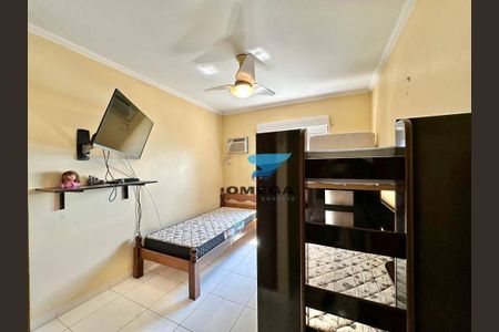 1_photo/94d1fe4195.4c9eb8ddef81e04e-ATLAS-15cdb4c9-b087-488c-a6b9-4697e28de433.jpg de apartamento à venda com 3 quartos, 92m² em Jardim Asturias, Guarujá