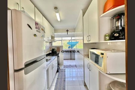 3_photo/94d1fe4195.4c9eb8ddef81e04e-ATLAS-4bcfaa52-268f-488b-b441-7ac5a998a935.jpg de apartamento à venda com 3 quartos, 92m² em Jardim Asturias, Guarujá