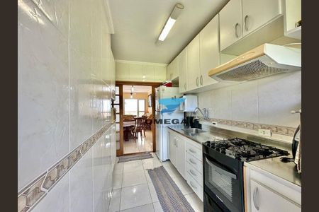 4_photo/94d1fe4195.4c9eb8ddef81e04e-ATLAS-4be42c65-13f5-4a7d-bbb1-9446a9bb8633.jpg de apartamento à venda com 3 quartos, 92m² em Jardim Asturias, Guarujá