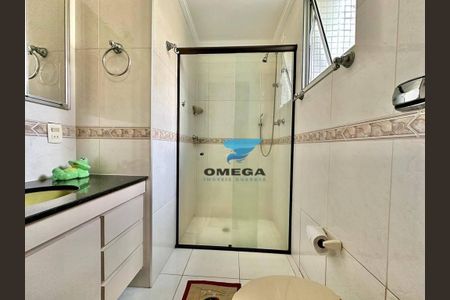 7_photo/94d1fe4195.4c9eb8ddef81e04e-ATLAS-7d52f042-d5a3-4164-9b04-2e1494a05c7a.jpg de apartamento à venda com 3 quartos, 92m² em Jardim Asturias, Guarujá