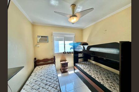 8_photo/94d1fe4195.4c9eb8ddef81e04e-ATLAS-93fe1caa-3607-4f64-9b14-cd8a12d7e6d1.jpg de apartamento à venda com 3 quartos, 92m² em Jardim Asturias, Guarujá