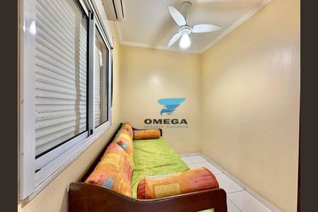 10_photo/94d1fe4195.4c9eb8ddef81e04e-ATLAS-c09036bf-35ae-4517-aa92-dd3ec7f499cd.jpg de apartamento à venda com 3 quartos, 92m² em Jardim Asturias, Guarujá