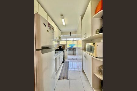 11_photo/94d1fe4195.4c9eb8ddef81e04e-ATLAS-c92a5b21-0cba-40b7-b867-d8a6217e1c7f.jpg de apartamento à venda com 3 quartos, 92m² em Jardim Asturias, Guarujá