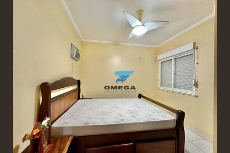 12_photo/94d1fe4195.4c9eb8ddef81e04e-ATLAS-d514f931-1091-46e7-b63a-0a9e426ed18e.jpg de apartamento à venda com 3 quartos, 92m² em Jardim Asturias, Guarujá