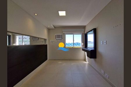 15_photo/94d1fe4195.744ca6e060d3338b-ATLAS-44fcd4c8-02b7-4b30-a8de-d830bd91a04c.jpg de apartamento à venda com 3 quartos, 100m² em Jardim Asturias, Guarujá