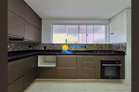 26_photo/94d1fe4195.744ca6e060d3338b-ATLAS-60be4ec7-8b60-4e83-add1-4792a9a2a514.jpg de apartamento à venda com 3 quartos, 100m² em Jardim Asturias, Guarujá