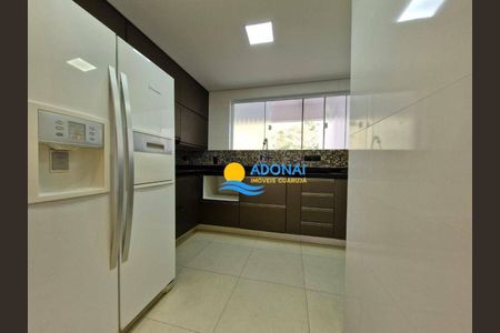 22_photo/94d1fe4195.744ca6e060d3338b-ATLAS-87f8ae2f-65f2-4657-bdca-3f46ba41abd3.jpg de apartamento à venda com 3 quartos, 100m² em Jardim Asturias, Guarujá