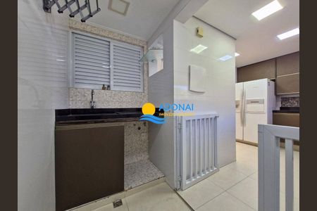 27_photo/94d1fe4195.744ca6e060d3338b-ATLAS-d0eb2154-1e5b-4714-82ad-e7effc95a5cf.jpg de apartamento à venda com 3 quartos, 100m² em Jardim Asturias, Guarujá