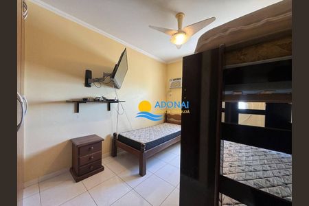 10_photo/94d1fe4195.b8fa22a96f93bc99-ATLAS-7bdf7a2c-b174-4b78-8a2d-a9a32875c006.jpg de apartamento à venda com 3 quartos, 100m² em Jardim Asturias, Guarujá