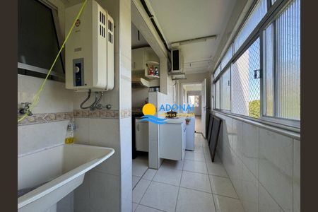 3_photo/94d1fe4195.b8fa22a96f93bc99-ATLAS-d275fa7c-e71a-4a7c-9fdc-22f00c7e6cc3.jpg de apartamento à venda com 3 quartos, 100m² em Jardim Asturias, Guarujá