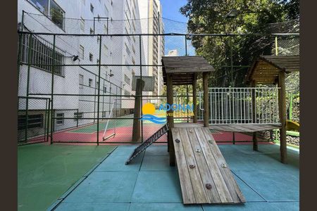 6_photo/94d1fe4195.b8fa22a96f93bc99-ATLAS-e2a05dae-8706-42f8-88dc-c62389a6727c.jpg de apartamento à venda com 3 quartos, 100m² em Jardim Asturias, Guarujá