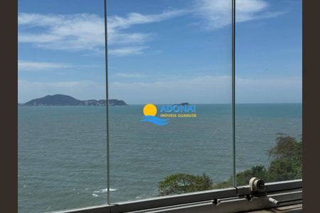 9_photo/94d1fe4195.b8fa22a96f93bc99-ATLAS-fb8d05fc-cdb5-465c-9e17-3e6345d347fb.jpg de apartamento à venda com 3 quartos, 100m² em Jardim Asturias, Guarujá