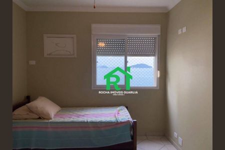 15_photo/94d1fe4195.d0b3556d1f525fb6-ATLAS-101f5ce5-0c88-4ae7-8482-eafeccbef8d6.jpg de apartamento à venda com 3 quartos, 100m² em Jardim Asturias, Guarujá