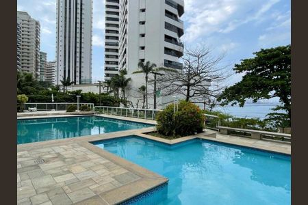 27_photo/94d1fe4195.d0b3556d1f525fb6-ATLAS-420ab59b-d2f2-4eca-ae41-8e2ce5e0d1b9.jpg de apartamento à venda com 3 quartos, 100m² em Jardim Asturias, Guarujá