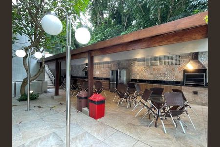 30_photo/94d1fe4195.d0b3556d1f525fb6-ATLAS-4fb4cb6e-e4d3-4e33-be87-428cd5d5dffa.jpg de apartamento à venda com 3 quartos, 100m² em Jardim Asturias, Guarujá