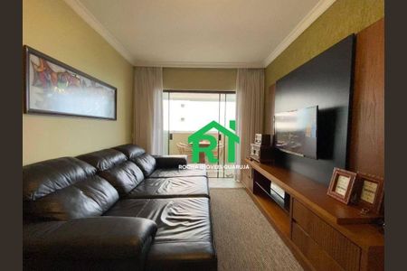 3_photo/94d1fe4195.d0b3556d1f525fb6-ATLAS-5eac18d5-db55-48b8-8e8c-e00bea576635.jpg de apartamento à venda com 3 quartos, 100m² em Jardim Asturias, Guarujá