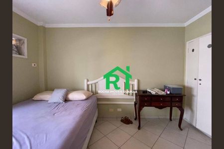 13_photo/94d1fe4195.d0b3556d1f525fb6-ATLAS-a3cf9aa3-a51f-4db5-b6b5-abb56fe6d54b.jpg de apartamento à venda com 3 quartos, 100m² em Jardim Asturias, Guarujá