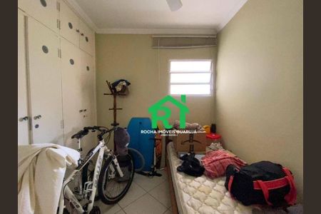 16_photo/94d1fe4195.d0b3556d1f525fb6-ATLAS-e7cca07d-cbad-4c61-b682-b2ef3781f8af.jpg de apartamento à venda com 3 quartos, 100m² em Jardim Asturias, Guarujá