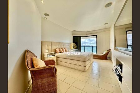 31_photo/94d1fe41b7.2d802966c56a3db1-ATLAS-0d479dbb-6a66-4c81-b6b1-114e4e9b602f.jpg de apartamento à venda com 4 quartos, 365m² em Jardim Asturias, Guarujá