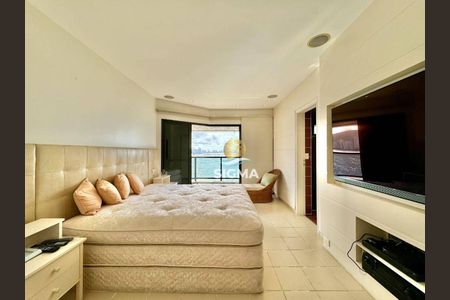 30_photo/94d1fe41b7.2d802966c56a3db1-ATLAS-40821663-30dd-4dc7-86c3-36beac8bae31.jpg de apartamento à venda com 4 quartos, 365m² em Jardim Asturias, Guarujá