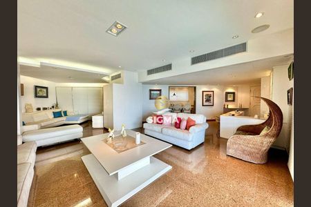 11_photo/94d1fe41b7.2d802966c56a3db1-ATLAS-4b806dce-cf42-49b4-9017-4eea1feb724f.jpg de apartamento à venda com 4 quartos, 365m² em Jardim Asturias, Guarujá