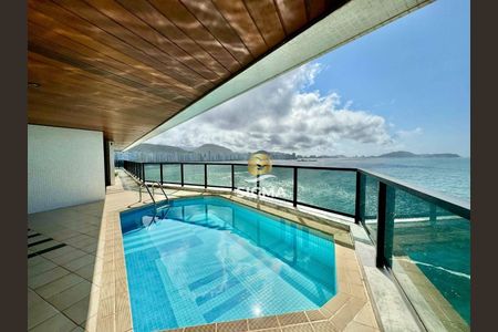 2_photo/94d1fe41b7.2d802966c56a3db1-ATLAS-5a026f46-e3b8-48e5-adb2-8d35aa302dc4.jpg de apartamento à venda com 4 quartos, 365m² em Jardim Asturias, Guarujá