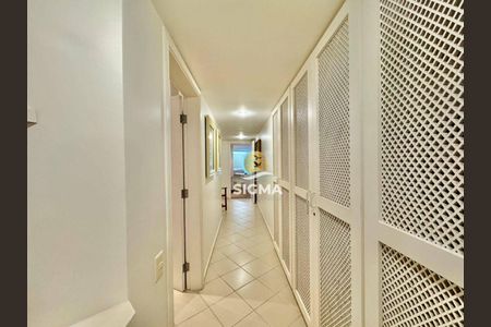 27_photo/94d1fe41b7.2d802966c56a3db1-ATLAS-6d3d6ee6-9af0-4ab8-8e9e-bfe5388fc978.jpg de apartamento à venda com 4 quartos, 365m² em Jardim Asturias, Guarujá