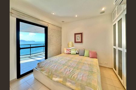 48_photo/94d1fe41b7.2d802966c56a3db1-ATLAS-a4096fc0-8a7e-4cdc-8162-a8b4071f320f.jpg de apartamento à venda com 4 quartos, 365m² em Jardim Asturias, Guarujá