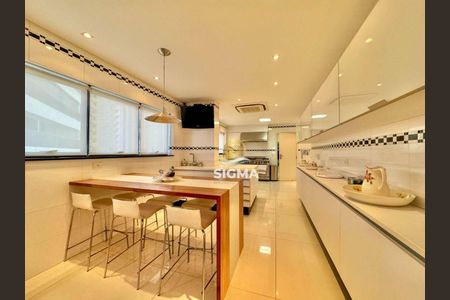 23_photo/94d1fe41b7.2d802966c56a3db1-ATLAS-aa693ccf-5895-4d0e-9704-e4ebb7a85b26.jpg de apartamento à venda com 4 quartos, 365m² em Jardim Asturias, Guarujá