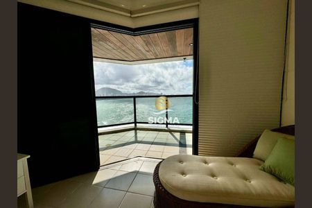 32_photo/94d1fe41b7.2d802966c56a3db1-ATLAS-ac6d0f95-98f9-4e80-bdd5-0fbf6613606f.jpg de apartamento à venda com 4 quartos, 365m² em Jardim Asturias, Guarujá