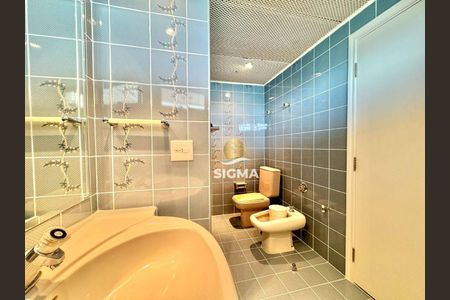 43_photo/94d1fe41b7.2d802966c56a3db1-ATLAS-c38d1f36-b231-4560-aade-e319fff900e1.jpg de apartamento à venda com 4 quartos, 365m² em Jardim Asturias, Guarujá