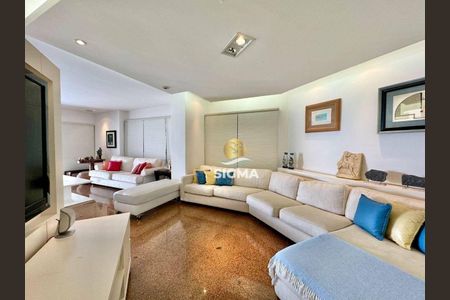 8_photo/94d1fe41b7.2d802966c56a3db1-ATLAS-c85213a1-036b-4dbc-9eac-bb8c5c1eb043.jpg de apartamento à venda com 4 quartos, 365m² em Jardim Asturias, Guarujá