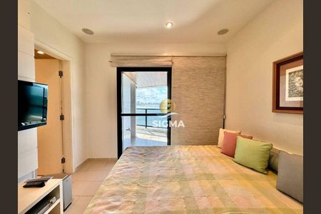 49_photo/94d1fe41b7.2d802966c56a3db1-ATLAS-cff49b16-7021-4afd-927c-ea02e0348e7c.jpg de apartamento à venda com 4 quartos, 365m² em Jardim Asturias, Guarujá