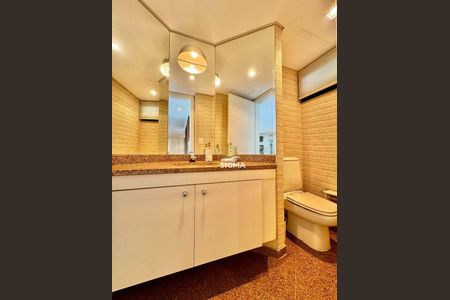 14_photo/94d1fe41b7.2d802966c56a3db1-ATLAS-d2480a0a-131b-4235-8a75-9f8d3eaf067e.jpg de apartamento à venda com 4 quartos, 365m² em Jardim Asturias, Guarujá