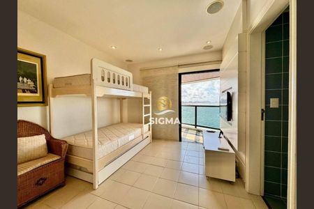 38_photo/94d1fe41b7.2d802966c56a3db1-ATLAS-d9ea75ff-bfcd-4f38-9564-6a06640772cf.jpg de apartamento à venda com 4 quartos, 365m² em Jardim Asturias, Guarujá