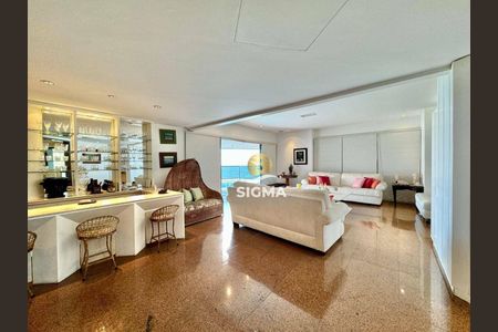 5_photo/94d1fe41b7.2d802966c56a3db1-ATLAS-e508971d-276b-46de-b88a-d03ea10f154c.jpg de apartamento à venda com 4 quartos, 365m² em Jardim Asturias, Guarujá