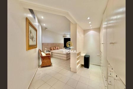 29_photo/94d1fe41b7.2d802966c56a3db1-ATLAS-e5d1f105-d61f-4dba-a16b-de5d87b83dc8.jpg de apartamento à venda com 4 quartos, 365m² em Jardim Asturias, Guarujá