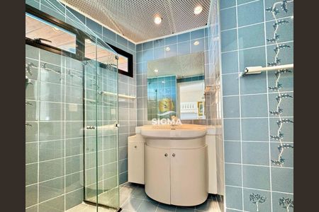 41_photo/94d1fe41b7.2d802966c56a3db1-ATLAS-e749dee0-8bf4-471c-88cc-0a803c82ed12.jpg de apartamento à venda com 4 quartos, 365m² em Jardim Asturias, Guarujá