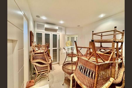 44_photo/94d1fe41b7.2d802966c56a3db1-ATLAS-ea48bd74-a30b-4646-803e-e14d9e7cd894.jpg de apartamento à venda com 4 quartos, 365m² em Jardim Asturias, Guarujá