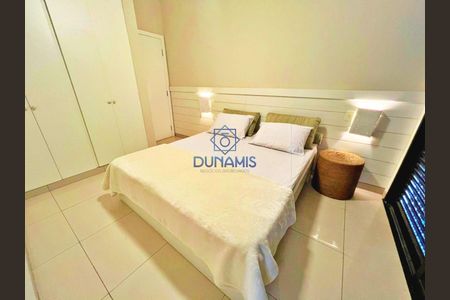 12_photo/94d1fe41b7.92256d97707a215f-ATLAS-31f84522-e230-4bd7-9ae4-172bd853ebf5.jpg de apartamento à venda com 3 quartos, 145m² em Jardim Asturias, Guarujá