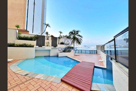 6_photo/94d1fe41b7.92256d97707a215f-ATLAS-42e4b250-7f29-4520-be48-0a024e15dd0e.jpg de apartamento à venda com 0 quarto, 145m² em Jardim Asturias, Guarujá