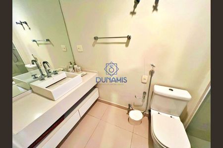 4_photo/94d1fe41b7.92256d97707a215f-ATLAS-50472d55-e6cf-4e9d-a50d-0ea8b258890e.jpg de apartamento à venda com 0 quarto, 145m² em Jardim Asturias, Guarujá