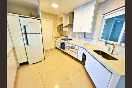 5_photo/94d1fe41b7.92256d97707a215f-ATLAS-798f0122-a4e1-4ea7-8980-b7f2f0f1a2ba.jpg de apartamento à venda com 0 quarto, 145m² em Jardim Asturias, Guarujá