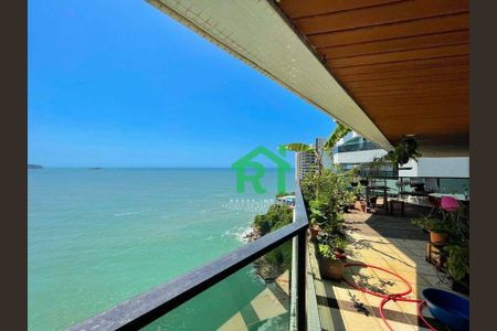 2_photo/94d1fe41b7.bb9fb110290940b5-ATLAS-07179638-d566-4e25-9e5a-8ec8d411a532.jpg de apartamento à venda com 4 quartos, 365m² em Jardim Asturias, Guarujá