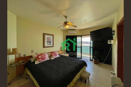 3_photo/94d1fe41b7.bb9fb110290940b5-ATLAS-18b8f453-465f-44d9-a3e1-c2da2b88f0df.jpg de apartamento à venda com 4 quartos, 365m² em Jardim Asturias, Guarujá