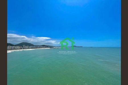 3_photo/94d1fe41b7.bb9fb110290940b5-ATLAS-2bc4b502-4c5d-44ff-a3b7-5a4a7d02c8a6.jpg de apartamento à venda com 4 quartos, 365m² em Jardim Asturias, Guarujá