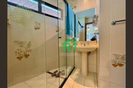 6_photo/94d1fe41b7.bb9fb110290940b5-ATLAS-2fc930f9-d4f4-4ed4-b991-e2ca51216a9c.jpg de apartamento à venda com 4 quartos, 365m² em Jardim Asturias, Guarujá